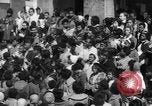 Image of Civil Rights Movement Selma Alabama USA, 1965, second 44 stock footage video 65675070907