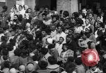 Image of Civil Rights Movement Selma Alabama USA, 1965, second 45 stock footage video 65675070907