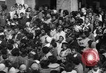 Image of Civil Rights Movement Selma Alabama USA, 1965, second 46 stock footage video 65675070907