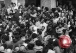 Image of Civil Rights Movement Selma Alabama USA, 1965, second 47 stock footage video 65675070907