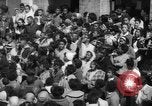Image of Civil Rights Movement Selma Alabama USA, 1965, second 48 stock footage video 65675070907