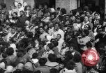 Image of Civil Rights Movement Selma Alabama USA, 1965, second 49 stock footage video 65675070907