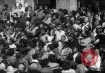 Image of Civil Rights Movement Selma Alabama USA, 1965, second 50 stock footage video 65675070907