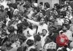 Image of Civil Rights Movement Selma Alabama USA, 1965, second 51 stock footage video 65675070907
