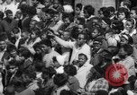 Image of Civil Rights Movement Selma Alabama USA, 1965, second 52 stock footage video 65675070907