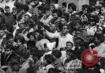 Image of Civil Rights Movement Selma Alabama USA, 1965, second 53 stock footage video 65675070907