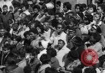 Image of Civil Rights Movement Selma Alabama USA, 1965, second 54 stock footage video 65675070907