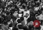 Image of Civil Rights Movement Selma Alabama USA, 1965, second 55 stock footage video 65675070907