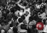 Image of Civil Rights Movement Selma Alabama USA, 1965, second 56 stock footage video 65675070907