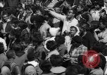 Image of Civil Rights Movement Selma Alabama USA, 1965, second 57 stock footage video 65675070907