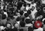 Image of Civil Rights Movement Selma Alabama USA, 1965, second 58 stock footage video 65675070907