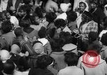 Image of Civil Rights Movement Selma Alabama USA, 1965, second 59 stock footage video 65675070907