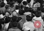 Image of Civil Rights Movement Selma Alabama USA, 1965, second 60 stock footage video 65675070907