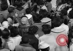Image of Civil Rights Movement Selma Alabama USA, 1965, second 61 stock footage video 65675070907
