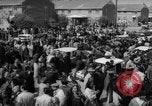 Image of Civil Rights Movement Selma Alabama USA, 1965, second 62 stock footage video 65675070907