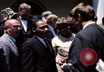 Standbild bürgerlichen Rechte Führer Washington DC USA, 1963, aus Sekunde 50 historischem Filmmaterial Videoclip 65675070908