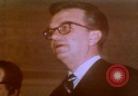Standbild Ermordung von Martin Luther King New York City USA, 1968, aus Sekunde 1 historischem Filmmaterial Videoclip 65675070909