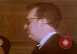 Standbild Ermordung von Martin Luther King New York City USA, 1968, aus Sekunde 3 historischem Filmmaterial Videoclip 65675070909