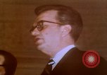 Standbild Ermordung von Martin Luther King New York City USA, 1968, aus Sekunde 4 historischem Filmmaterial Videoclip 65675070909