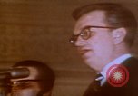 Standbild Ermordung von Martin Luther King New York City USA, 1968, aus Sekunde 10 historischem Filmmaterial Videoclip 65675070909