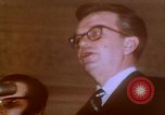 Standbild Ermordung von Martin Luther King New York City USA, 1968, aus Sekunde 11 historischem Filmmaterial Videoclip 65675070909