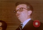 Standbild Ermordung von Martin Luther King New York City USA, 1968, aus Sekunde 14 historischem Filmmaterial Videoclip 65675070909