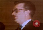 Standbild Ermordung von Martin Luther King New York City USA, 1968, aus Sekunde 19 historischem Filmmaterial Videoclip 65675070909