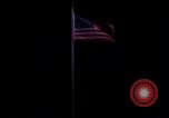 Immagine di Nazione lutto Martin Luther King morte United States USA, 1968, secondo 13 filmato di repertorio 65675070910