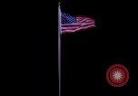 Immagine di Nazione lutto Martin Luther King morte United States USA, 1968, secondo 14 filmato di repertorio 65675070910