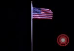 Immagine di Nazione lutto Martin Luther King morte United States USA, 1968, secondo 15 filmato di repertorio 65675070910