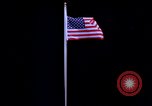 Immagine di Nazione lutto Martin Luther King morte United States USA, 1968, secondo 16 filmato di repertorio 65675070910