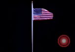 Immagine di Nazione lutto Martin Luther King morte United States USA, 1968, secondo 17 filmato di repertorio 65675070910