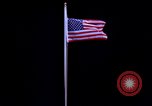 Immagine di Nazione lutto Martin Luther King morte United States USA, 1968, secondo 18 filmato di repertorio 65675070910