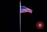 Immagine di Nazione lutto Martin Luther King morte United States USA, 1968, secondo 19 filmato di repertorio 65675070910
