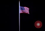 Immagine di Nazione lutto Martin Luther King morte United States USA, 1968, secondo 20 filmato di repertorio 65675070910