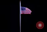 Immagine di Nazione lutto Martin Luther King morte United States USA, 1968, secondo 21 filmato di repertorio 65675070910