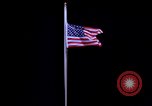 Immagine di Nazione lutto Martin Luther King morte United States USA, 1968, secondo 22 filmato di repertorio 65675070910