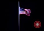 Immagine di Nazione lutto Martin Luther King morte United States USA, 1968, secondo 23 filmato di repertorio 65675070910