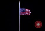 Immagine di Nazione lutto Martin Luther King morte United States USA, 1968, secondo 24 filmato di repertorio 65675070910