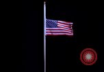 Immagine di Nazione lutto Martin Luther King morte United States USA, 1968, secondo 25 filmato di repertorio 65675070910