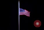 Immagine di Nazione lutto Martin Luther King morte United States USA, 1968, secondo 26 filmato di repertorio 65675070910