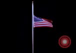 Immagine di Nazione lutto Martin Luther King morte United States USA, 1968, secondo 27 filmato di repertorio 65675070910