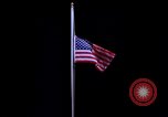 Immagine di Nazione lutto Martin Luther King morte United States USA, 1968, secondo 28 filmato di repertorio 65675070910