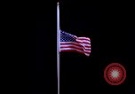 Immagine di Nazione lutto Martin Luther King morte United States USA, 1968, secondo 29 filmato di repertorio 65675070910