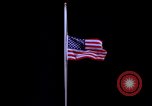 Immagine di Nazione lutto Martin Luther King morte United States USA, 1968, secondo 30 filmato di repertorio 65675070910