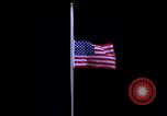Immagine di Nazione lutto Martin Luther King morte United States USA, 1968, secondo 31 filmato di repertorio 65675070910