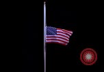 Immagine di Nazione lutto Martin Luther King morte United States USA, 1968, secondo 32 filmato di repertorio 65675070910