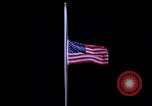 Immagine di Nazione lutto Martin Luther King morte United States USA, 1968, secondo 33 filmato di repertorio 65675070910