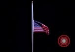 Immagine di Nazione lutto Martin Luther King morte United States USA, 1968, secondo 34 filmato di repertorio 65675070910