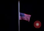 Immagine di Nazione lutto Martin Luther King morte United States USA, 1968, secondo 35 filmato di repertorio 65675070910